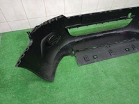 фото thumb №7, Бампер перед citroen berlingo