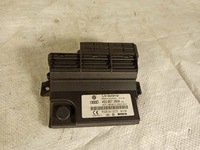 фото thumb №2, Audi a8 d3 модуль блок управления напряжения 4e0907280a