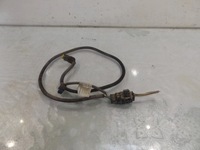 фото thumb №1, C4 i grand picasso джгут електропроводка бака