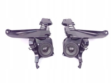 фото thumb №11, Динаміки озвучення bang olufsen джгути a5 f5 8w