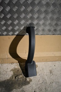 фото thumb №1, Idealna захист шарнір кришки багажника права mercedes w223 1