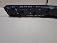 фото thumb №8, Hyundai ioniq 5 v накладка кришки лампа задня задня led