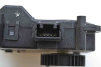 фото thumb №7, Клапаны управляющий отопители toyota prius _w3_ 0638000172pls 2121579 2011