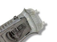 фото thumb №10, Audi q5 sq5 2011 права сторона захист верхній стійка / b