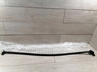 фото thumb №1, Rifter combo прокладка кришки 9817465080