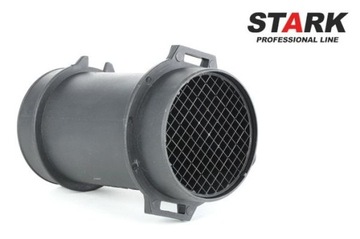 фото thumb №12, Stark skas-0150051 витратомір масовий повітря do mercedes-benz lk/ln2