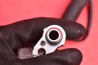 фото thumb №8, Шланг трубка кондиціонера 924503nl0b nissan leaf 1 i ze0 lift 10-17