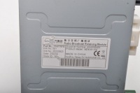 фото thumb №3, Mg hs модуль блок управления 11477978