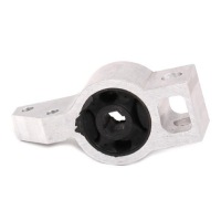 Febi bilstein 27069 підшипниковий вузол, важіль Ціна, фото thumb