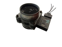 фото thumb №1, Расходомер saab 9-5 1962338