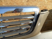 Mercedes c-klasse w204 2007 2008 2009 2010 бампер Киев, фото thumb