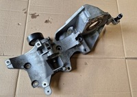 фото thumb №1, Vw golf vi caddy лапи кронштейн генератора 1.6 tdi