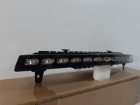 фото thumb №1, Audi q7 4l lci s-line поворотник led l - 13327