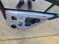 фото thumb №6, Opel insignia a hb дверь задние зад правые z189