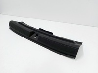 фото thumb №7, Audi a3 8y sportback защита na pas задний 21r.