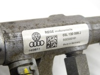 фото thumb №11, Насос топливная рейка топлива cfg 03l130755ac 2.0 tdi a4 b8 a5 8t q5 a6 c7