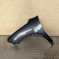 фото thumb №1, Крила передній лівий citroen c5 aircross lift 2023 rok