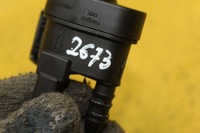 фото thumb №7, Клапан вакууму 06h906517t a4 leon iii 1.8 tfsi