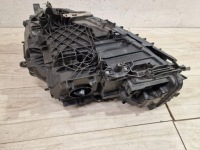 фото thumb №14, Bmw 7 g11 g12 lci лампа перед права laser