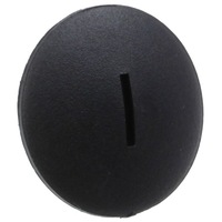 фото thumb №3, Клипса штифт обивка renault trafic scenic