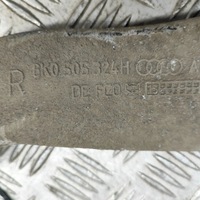 фото thumb №7, Audi a7 s7 4g 2016 права сторона верхній важіль задній