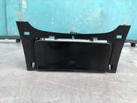 фото thumb №6, Opel insignia a декоры накладки чёрные заглушки