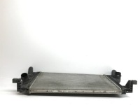 фото thumb №6, Радіатор повітря інтеркулер mercedes w177 w247 w118 a2475006100