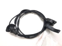 фото thumb №2, Трос капот с рычаг dacia duster 17-