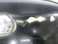 фото thumb №9, Зеркало комплектные внешние правые 10pin mazda cx-7 a3f рестайлинг uk