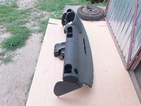 фото thumb №14, Приборная панель приборная панель консоль 8l0857069 audi a3 8l