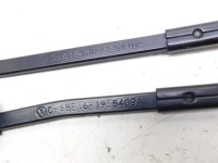 фото thumb №16, Важелі двірник перед 6r1955409a 6r1955410a - vw polo v 6r cross 09-16