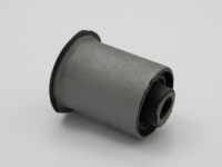 фото thumb №2, Втулка важеля pathfinder r51m 05- передня нижня