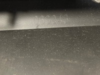 фото thumb №9, Citroen c5 aircross 2021 перед спойлер бампера передній 9825347477