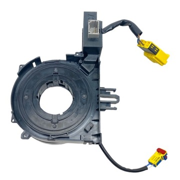 фото thumb №14, Стрічка подушка безпеки renault master iii opel movano ii nissan nv400