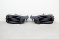 фото thumb №8, Другое запчасти багажника audi q5 fy 80a868606a 2018