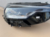 фото thumb №7, Фара правая bmw 2 купе m2 g42 полный led 5a320e6 комплектная