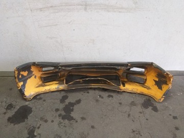 фото thumb №8, Бампер перед nissan sx200 93-