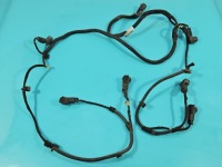 Датчик парковки pdc opel insignia a 13332033 0263013938 z190 с Разборки, фото thumb