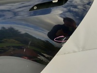 фото thumb №7, Tesla s lift 16-21 двері лівий задня задні ліва 6006394-00-h