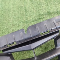 фото thumb №8, Решётка радиатора решётка радиатора hyundai i10 iii 86351-k7000