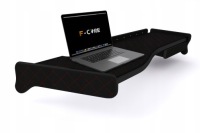 фото thumb №1, Полка tir mercedes actros mp 3 03-10 кожа полка