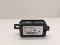фото thumb №1, Модуль блок керування сигналізація bmw f20 9269634