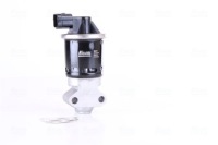 Купити "клапан egr pasuje do: chevrolet aveo / kalos, matiz, фото thumb