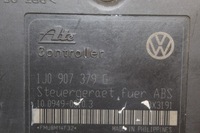 фото thumb №9, Насос блок керування abs задня seat alhambra i afn 1.9 tdi 1j0907379g 7m0614111a