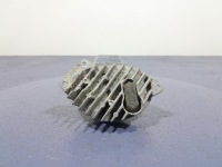 фото thumb №1, Bmw x7 g07 модуль преобразователь led лампы левая 1420000501