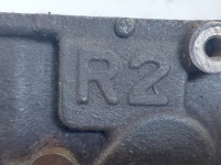 фото thumb №12, Mazda 6 cx-5 2.2 mzr-cd r2aa blok