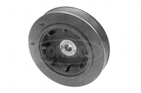 фото thumb №1, 80000205 corteco колесо пасове w.korb. clio 1.9d 91-