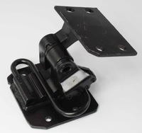 фото thumb №1, Петля двері верхній лівий man tga tgx tgs