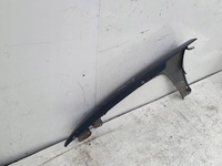 фото thumb №10, Jeep compass lift 011- крила правий перед передній