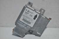Купить Датчик подушка безопасности модуль opel signum 13159977cg, фото thumb